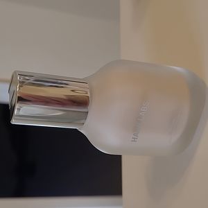 HAUS LABS FOUNDATION Color 015